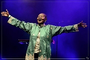NIK_29111_1 Calypso Rose 09-09-2016 Zz (p)